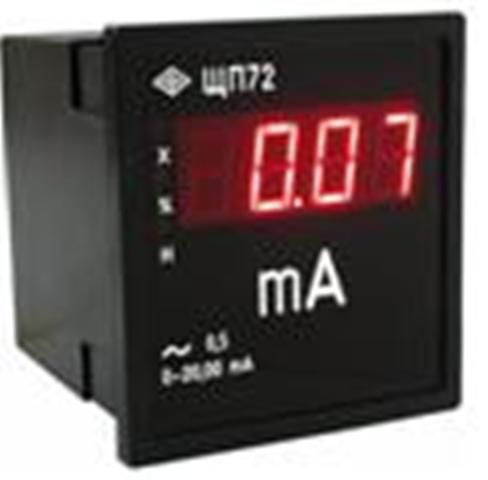 �������� ������� ������ ��72