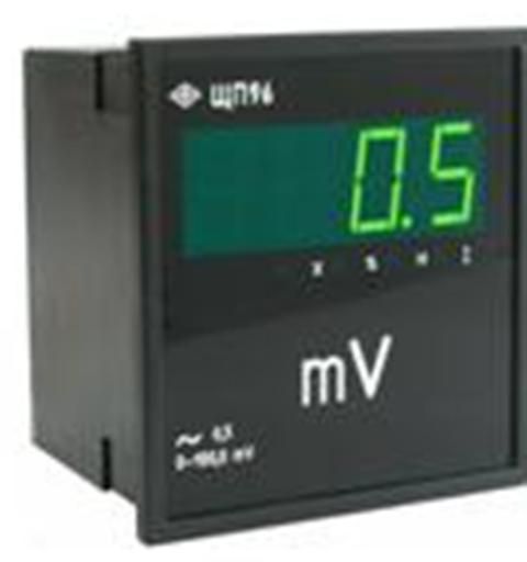 �������� ������� ������ ��96