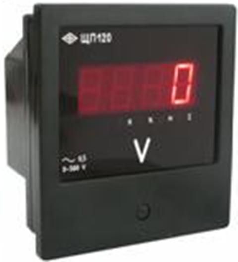 �������� ������� ������ ��120