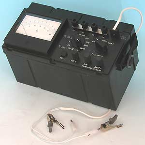 ���������� ������������� ���������� �4103-�1