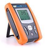 ���������� ������������� ���������� ���� 8701