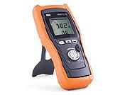 ���������� ������������� ���������� ����-8702