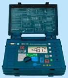 ���������� ������������� ���������� MRU-100