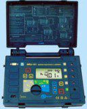 ���������� ������������� ���������� MRU-101