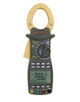 ����������������� ����� MS2203