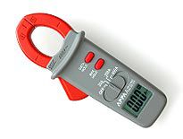 ����������������� ����� ���� �2