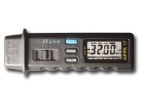 ���������� ����17