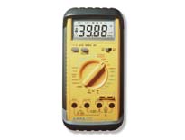 ���������� ����97