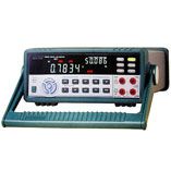 ���������� �������� ���������� MS8050