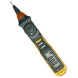 ���������� �������� MS8211D