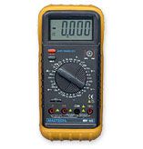 ���������� �������� MY65