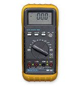 ���������� �������� MY68