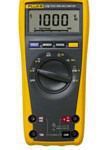 ��������� �������� Fluke 175