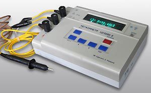 ���������� ��0202