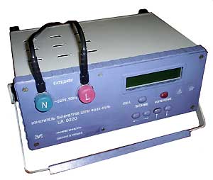 ���������� ���������� ���� ����-���� ��0220