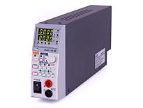 �������� ������� ����-1105