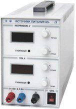 �������� ������� �5-78/1