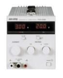 �������� ������� ���-1023