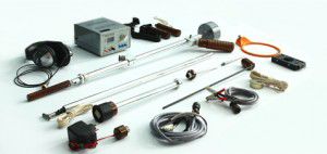 �������� ����������� ���������-911 �