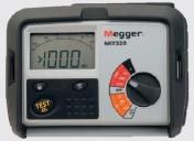 ������ ������������� �������� MIT330