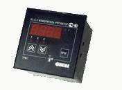 ���������� ���-��������� ��� ���������� ���������� � ������������ ��������� ���12