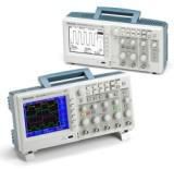 ������������� �������� ����������� Tektronix TDS 2002B