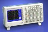������������� �������� ����������� Tektronix TDS 2024B