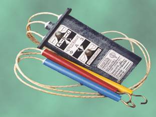 ��������� ���-1 � ���-2