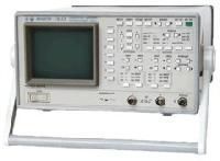 ����������� �������� ������������ �8-33