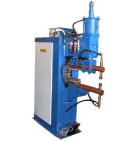 ������ ���������� ������ ��-3001