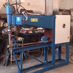 ������ ���������� ������ ��-3009