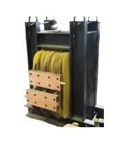 ������������� ���-150-���4 ��� ���������� ������