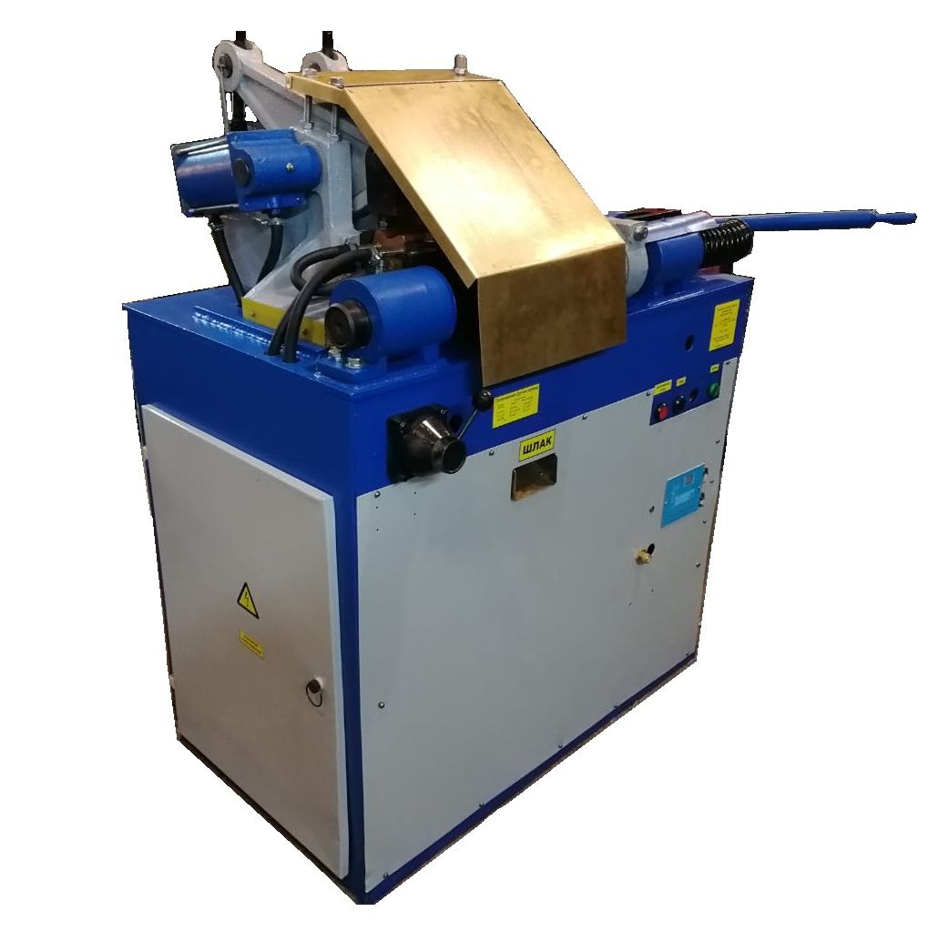 ������ �������� ������ ���-201