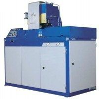 ������ ��� ���������� �������� ������ ��-011�