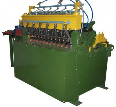 ����� ������ ������������� ����� ���-800�