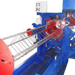 �������������� ������ ��-400-12-�