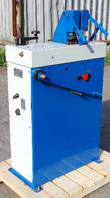 ������ ���������� �������� ������ ���-1902�