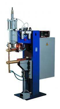 ������ ���������� ������ ��-1928