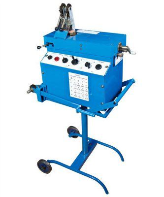 ������ ���������� �������� ������ ��� � 901�