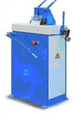 ������ ���������� ������ �CC-2501�