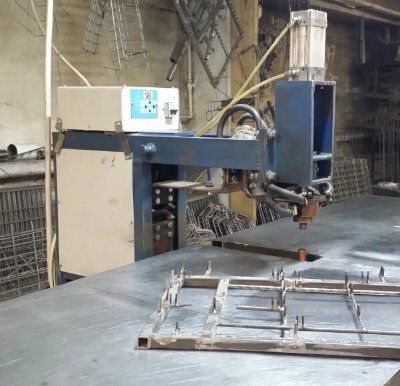 ������ ���������� ������ ��-1201