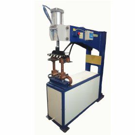 ������ ���������� �������� ������ ��-1928 �2