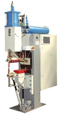 ������ ���������� �������� ������ ��-4224�