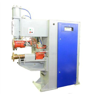 ������ ���������� ������ ������ ��-3207�