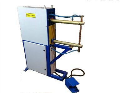 ������ ���������� ������ ���-2409 (���-2401)