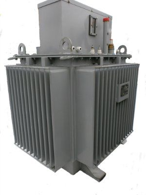 ������� ����������� ������-190/10�1