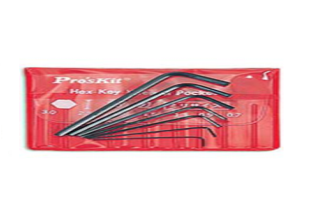 8PK-022