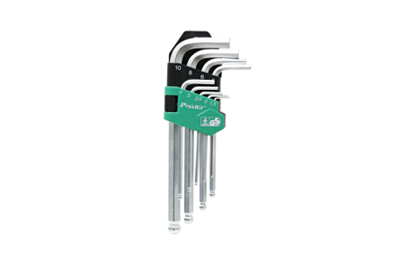 HW-229B(HW-129B/8PK-029B)