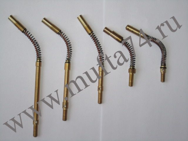 ����� ��� � ��� 2�-20