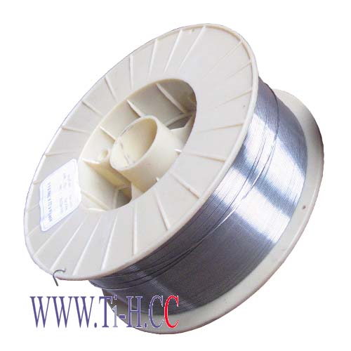 ��������� ��������� � ������ Y316L